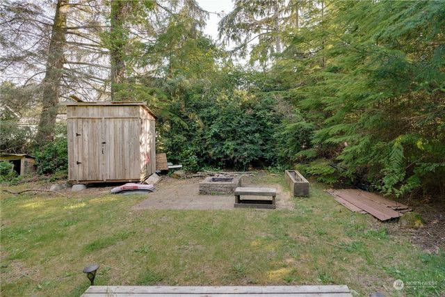 3408 239th Place, Ocean Park, WA 98640