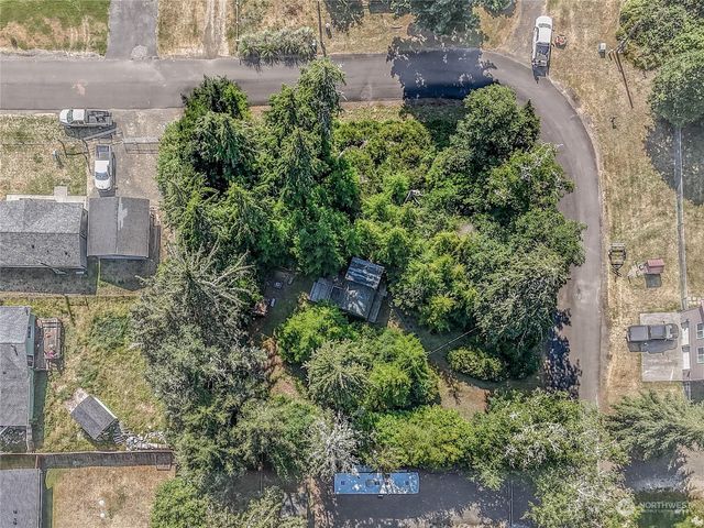 3408 239th Place, Ocean Park, WA 98640