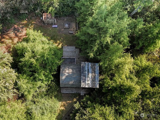 3408 239th Place, Ocean Park, WA 98640