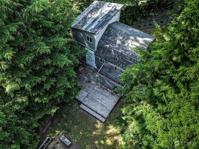 3408 239th Place, Ocean Park, WA 98640