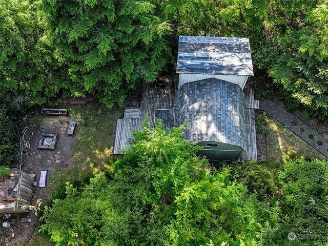 3408 239th Place, Ocean Park, WA 98640