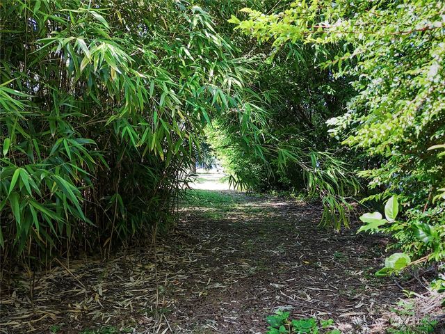 3408 239th Place, Ocean Park, WA 98640