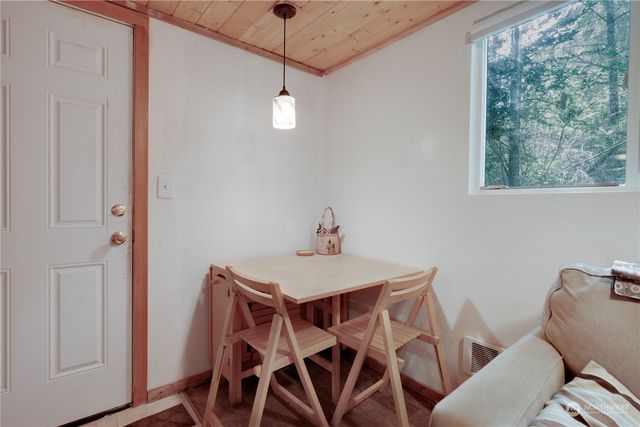 3408 239th Place, Ocean Park, WA 98640