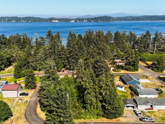 3408 239th Place, Ocean Park, WA 98640