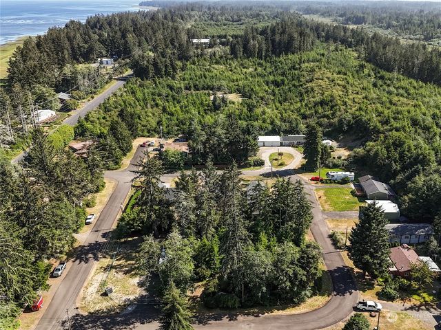 3408 239th Place, Ocean Park, WA 98640