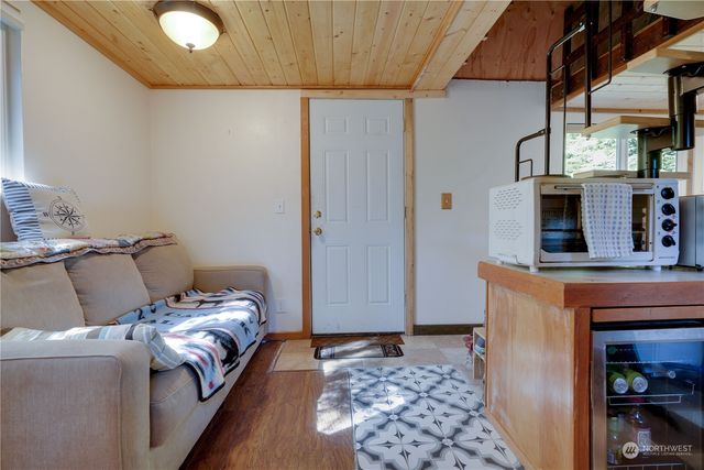 3408 239th Place, Ocean Park, WA 98640