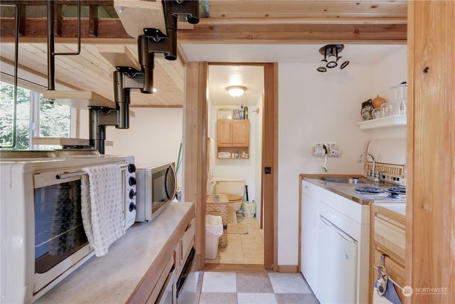 3408 239th Place, Ocean Park, WA 98640