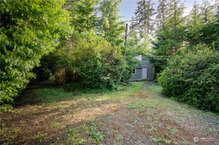 3408 239th Place, Ocean Park, WA 98640