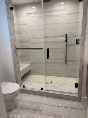 14553 Benefit Street, Sherman Oaks, CA 91403