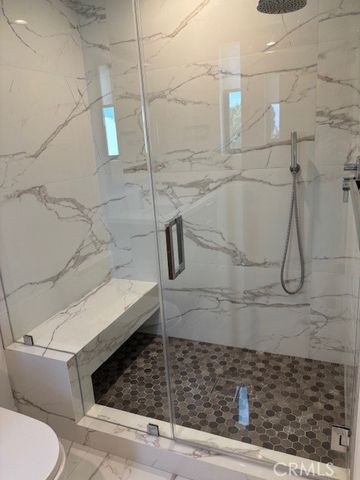 14553 Benefit Street, Sherman Oaks, CA 91403