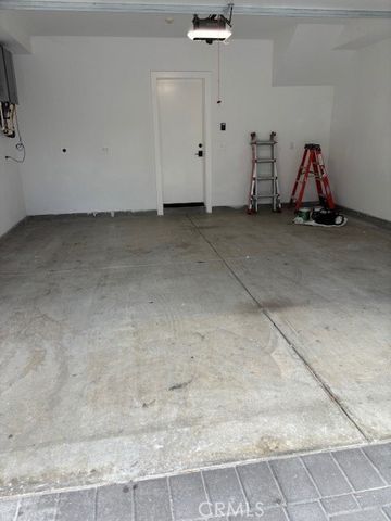 14553 Benefit Street, Sherman Oaks, CA 91403