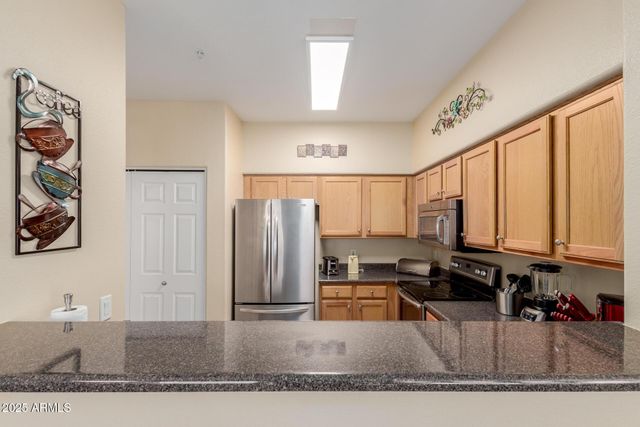 20100 N 78th Place 2181, Scottsdale, AZ 85255