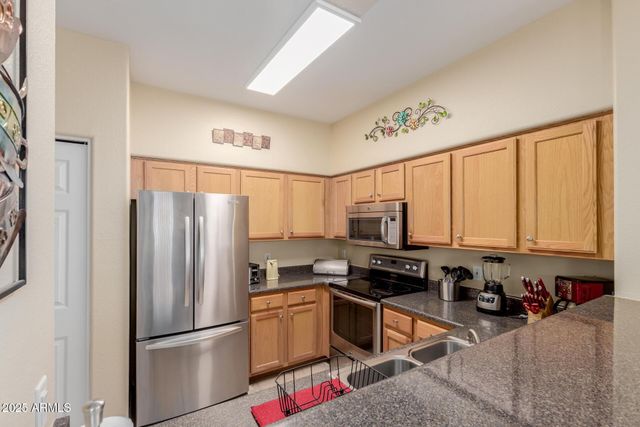20100 N 78th Place 2181, Scottsdale, AZ 85255