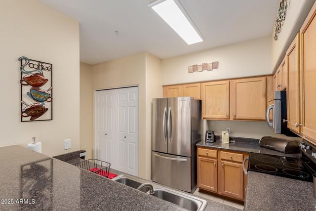 20100 N 78th Place 2181, Scottsdale, AZ 85255