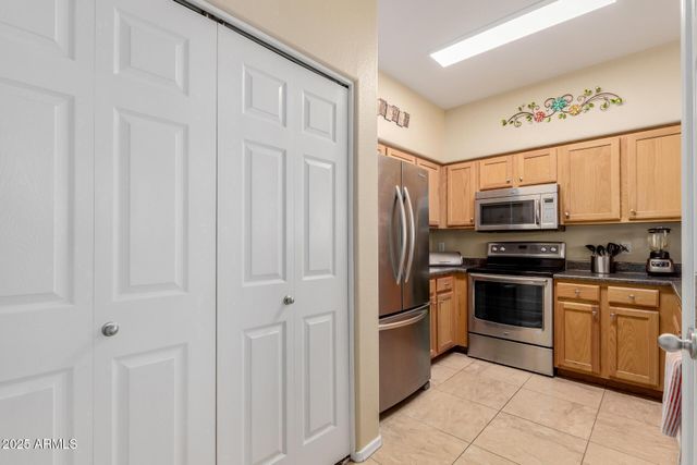 20100 N 78th Place 2181, Scottsdale, AZ 85255