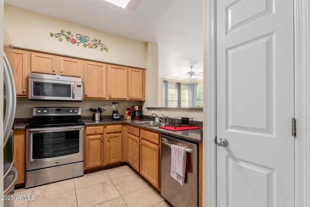 20100 N 78th Place 2181, Scottsdale, AZ 85255