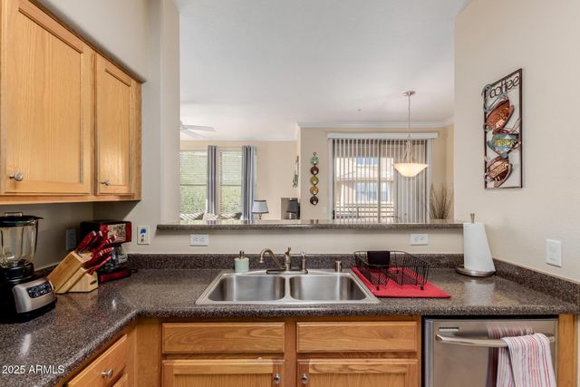 20100 N 78th Place 2181, Scottsdale, AZ 85255