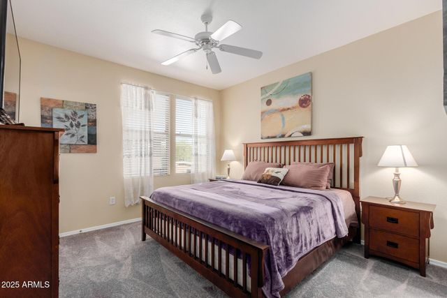 20100 N 78th Place 2181, Scottsdale, AZ 85255