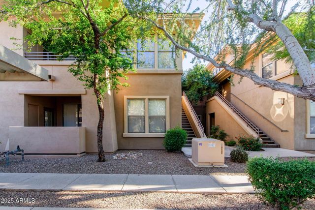20100 N 78th Place 2181, Scottsdale, AZ 85255
