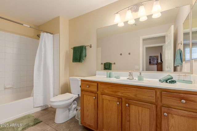 20100 N 78th Place 2181, Scottsdale, AZ 85255
