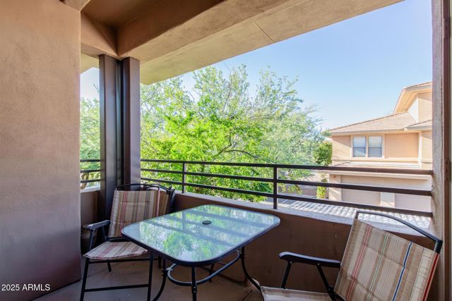 20100 N 78th Place 2181, Scottsdale, AZ 85255