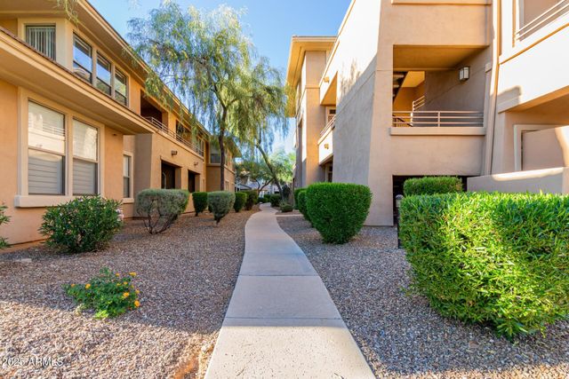 20100 N 78th Place 2181, Scottsdale, AZ 85255