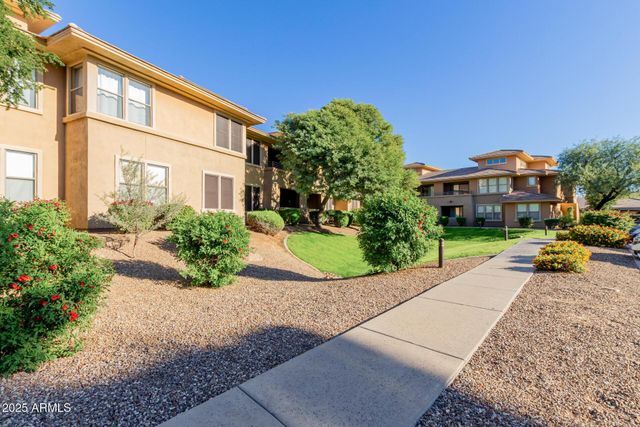 20100 N 78th Place 2181, Scottsdale, AZ 85255