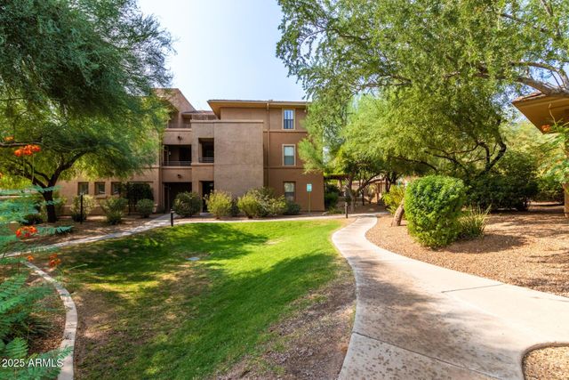 20100 N 78th Place 2181, Scottsdale, AZ 85255