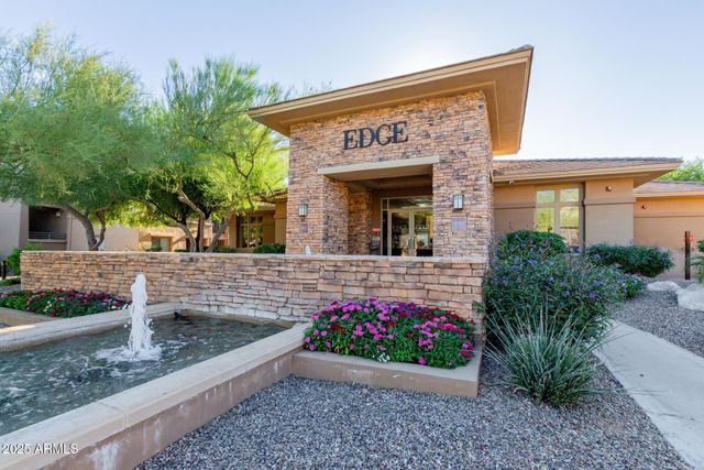 20100 N 78th Place 2181, Scottsdale, AZ 85255