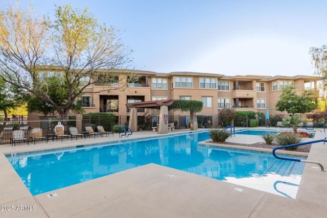 20100 N 78th Place 2181, Scottsdale, AZ 85255