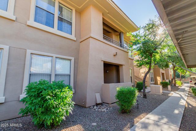 20100 N 78th Place 2181, Scottsdale, AZ 85255