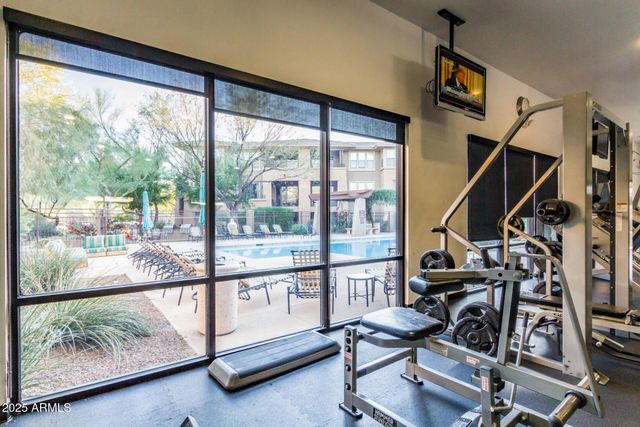 20100 N 78th Place 2181, Scottsdale, AZ 85255