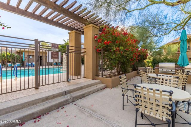 20100 N 78th Place 2181, Scottsdale, AZ 85255