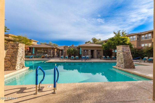 20100 N 78th Place 2181, Scottsdale, AZ 85255