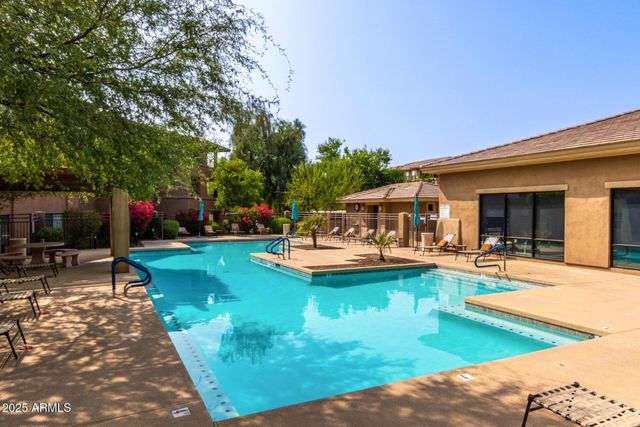 20100 N 78th Place 2181, Scottsdale, AZ 85255
