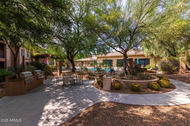 20100 N 78th Place 2181, Scottsdale, AZ 85255