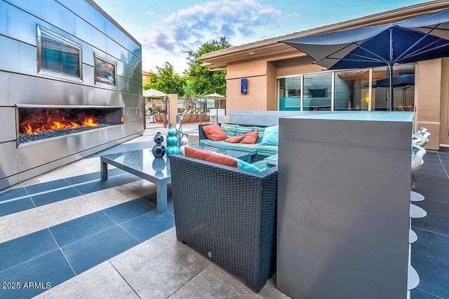 20100 N 78th Place 2181, Scottsdale, AZ 85255