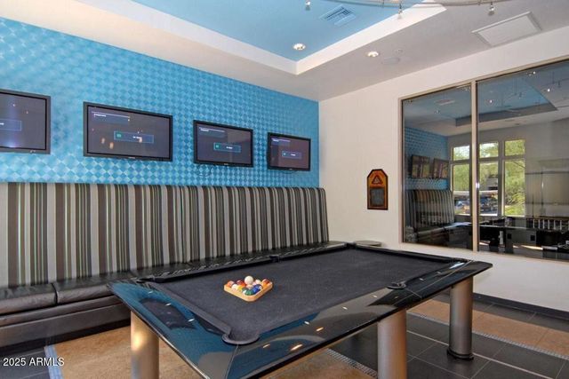 20100 N 78th Place 2181, Scottsdale, AZ 85255