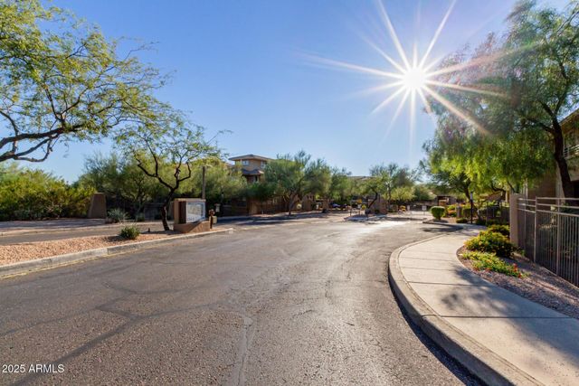 20100 N 78th Place 2181, Scottsdale, AZ 85255