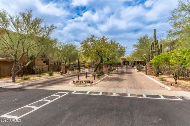 20100 N 78th Place 2181, Scottsdale, AZ 85255