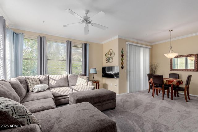 20100 N 78th Place 2181, Scottsdale, AZ 85255