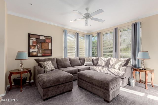 20100 N 78th Place 2181, Scottsdale, AZ 85255