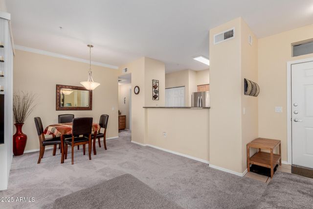 20100 N 78th Place 2181, Scottsdale, AZ 85255