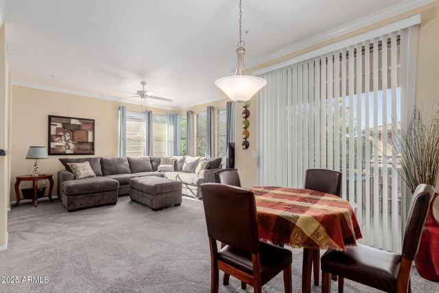 20100 N 78th Place 2181, Scottsdale, AZ 85255