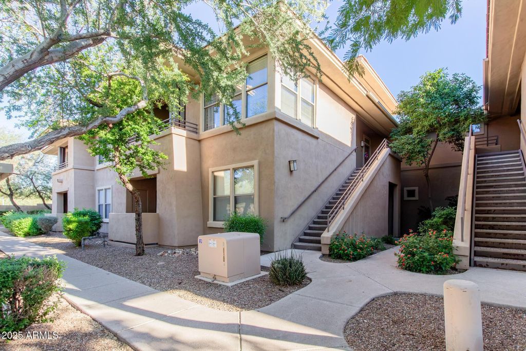20100 N 78th Place 2181, Scottsdale, AZ 85255