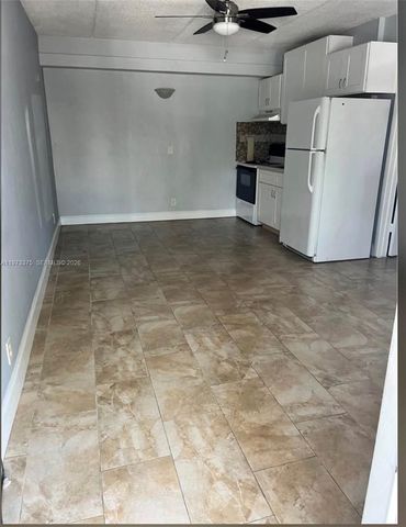 3211 SW 44th St 117, Dania Beach, FL 33312