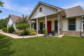 374 Clark Lake Road, Weatherford, TX 76066