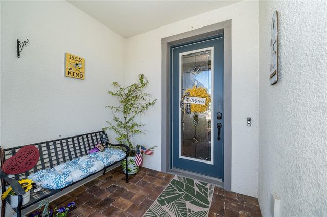 4748 BALLAST CREST COVE, Land O Lakes, FL 34638