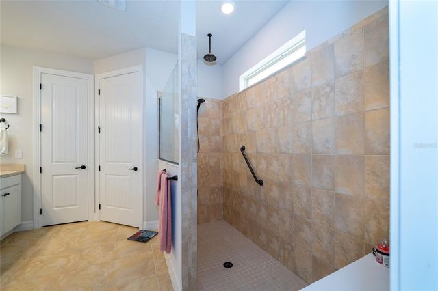 4748 BALLAST CREST COVE, Land O Lakes, FL 34638