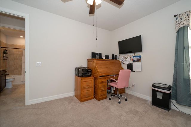 4748 BALLAST CREST COVE, Land O Lakes, FL 34638